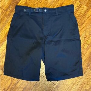 Men's Gerry Venture Shorts - 32
